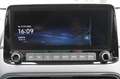 Hyundai KONA 1.6 GDI HEV Fashion | 18 Inch | Full Led | Stoel - Zwart - thumbnail 19
