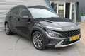 Hyundai KONA 1.6 GDI HEV Fashion | 18 Inch | Full Led | Stoel - Zwart - thumbnail 11