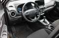 Hyundai KONA 1.6 GDI HEV Fashion | 18 Inch | Full Led | Stoel - Zwart - thumbnail 8