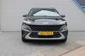 Hyundai KONA 1.6 GDI HEV Fashion | 18 Inch | Full Led | Stoel - Zwart - thumbnail 9
