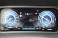 Hyundai KONA 1.6 GDI HEV Fashion | 18 Inch | Full Led | Stoel - Zwart - thumbnail 16