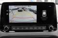 Hyundai KONA 1.6 GDI HEV Fashion | 18 Inch | Full Led | Stoel - Zwart - thumbnail 22