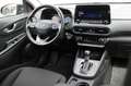 Hyundai KONA 1.6 GDI HEV Fashion | 18 Inch | Full Led | Stoel - Zwart - thumbnail 2