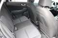 Hyundai KONA 1.6 GDI HEV Fashion | 18 Inch | Full Led | Stoel - Zwart - thumbnail 12
