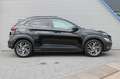 Hyundai KONA 1.6 GDI HEV Fashion | 18 Inch | Full Led | Stoel - Zwart - thumbnail 7