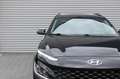 Hyundai KONA 1.6 GDI HEV Fashion | 18 Inch | Full Led | Stoel - Zwart - thumbnail 17