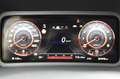Hyundai KONA 1.6 GDI HEV Fashion | 18 Inch | Full Led | Stoel - Zwart - thumbnail 18