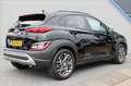 Hyundai KONA 1.6 GDI HEV Fashion | 18 Inch | Full Led | Stoel - Zwart - thumbnail 3