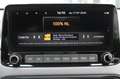 Hyundai KONA 1.6 GDI HEV Fashion | 18 Inch | Full Led | Stoel - Zwart - thumbnail 25
