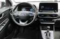 Hyundai KONA 1.6 GDI HEV Fashion | 18 Inch | Full Led | Stoel - Zwart - thumbnail 4