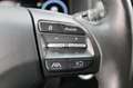 Hyundai KONA 1.6 GDI HEV Fashion | 18 Inch | Full Led | Stoel - Zwart - thumbnail 31