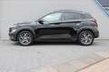 Hyundai KONA 1.6 GDI HEV Fashion | 18 Inch | Full Led | Stoel - Zwart - thumbnail 5
