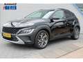 Hyundai KONA 1.6 GDI HEV Fashion | 18 Inch | Full Led | Stoel - Zwart - thumbnail 1