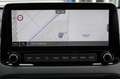 Hyundai KONA 1.6 GDI HEV Fashion | 18 Inch | Full Led | Stoel - Zwart - thumbnail 20