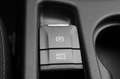 Hyundai KONA 1.6 GDI HEV Fashion | 18 Inch | Full Led | Stoel - Zwart - thumbnail 38