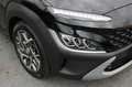Hyundai KONA 1.6 GDI HEV Fashion | 18 Inch | Full Led | Stoel - Zwart - thumbnail 13