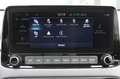 Hyundai KONA 1.6 GDI HEV Fashion | 18 Inch | Full Led | Stoel - Zwart - thumbnail 26