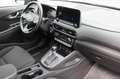 Hyundai KONA 1.6 GDI HEV Fashion | 18 Inch | Full Led | Stoel - Zwart - thumbnail 6
