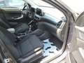 Hyundai TUCSON Trend 2WD Navi AHK Grau - thumbnail 13