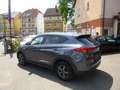 Hyundai TUCSON Trend 2WD Navi AHK Grau - thumbnail 9