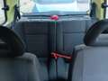 SEAT Arosa 1.4i Luxe Sarı - thumbnail 13