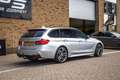 BMW 318 3-serie Touring 318i M Sport Corporate Lease, NAP, Gris - thumbnail 6