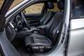 BMW 318 3-serie Touring 318i M Sport Corporate Lease, NAP, Gris - thumbnail 11