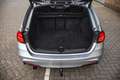 BMW 318 3-serie Touring 318i M Sport Corporate Lease, NAP, Gris - thumbnail 29