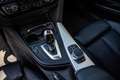 BMW 318 3-serie Touring 318i M Sport Corporate Lease, NAP, Gris - thumbnail 18
