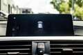 BMW 318 3-serie Touring 318i M Sport Corporate Lease, NAP, Gris - thumbnail 20