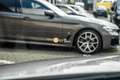BMW 318 3-serie Touring 318i M Sport Corporate Lease, NAP, Gris - thumbnail 17