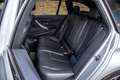 BMW 318 3-serie Touring 318i M Sport Corporate Lease, NAP, Gris - thumbnail 12