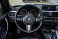 BMW 318 3-serie Touring 318i M Sport Corporate Lease, NAP, Gris - thumbnail 16