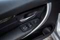 BMW 318 3-serie Touring 318i M Sport Corporate Lease, NAP, Gris - thumbnail 25