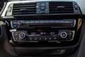 BMW 318 3-serie Touring 318i M Sport Corporate Lease, NAP, Gris - thumbnail 21