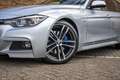 BMW 318 3-serie Touring 318i M Sport Corporate Lease, NAP, Gris - thumbnail 10