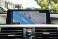 BMW 318 3-serie Touring 318i M Sport Corporate Lease, NAP, Gris - thumbnail 19