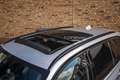 BMW 318 3-serie Touring 318i M Sport Corporate Lease, NAP, Gris - thumbnail 27
