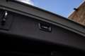 BMW 318 3-serie Touring 318i M Sport Corporate Lease, NAP, Gris - thumbnail 28