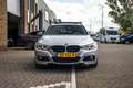 BMW 318 3-serie Touring 318i M Sport Corporate Lease, NAP, Gris - thumbnail 9