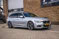 BMW 318 3-serie Touring 318i M Sport Corporate Lease, NAP, Gris - thumbnail 8