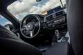 BMW 318 3-serie Touring 318i M Sport Corporate Lease, NAP, Gris - thumbnail 13