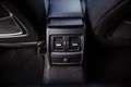 BMW 318 3-serie Touring 318i M Sport Corporate Lease, NAP, Gris - thumbnail 22