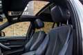 BMW 318 3-serie Touring 318i M Sport Corporate Lease, NAP, Gris - thumbnail 23
