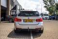 BMW 318 3-serie Touring 318i M Sport Corporate Lease, NAP, Gris - thumbnail 5