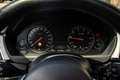 BMW 318 3-serie Touring 318i M Sport Corporate Lease, NAP, Gris - thumbnail 15