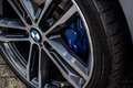 BMW 318 3-serie Touring 318i M Sport Corporate Lease, NAP, Gris - thumbnail 26