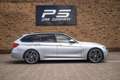 BMW 318 3-serie Touring 318i M Sport Corporate Lease, NAP, Gris - thumbnail 7
