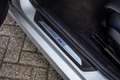 BMW 318 3-serie Touring 318i M Sport Corporate Lease, NAP, Gris - thumbnail 24