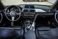 BMW 318 3-serie Touring 318i M Sport Corporate Lease, NAP, Gris - thumbnail 14